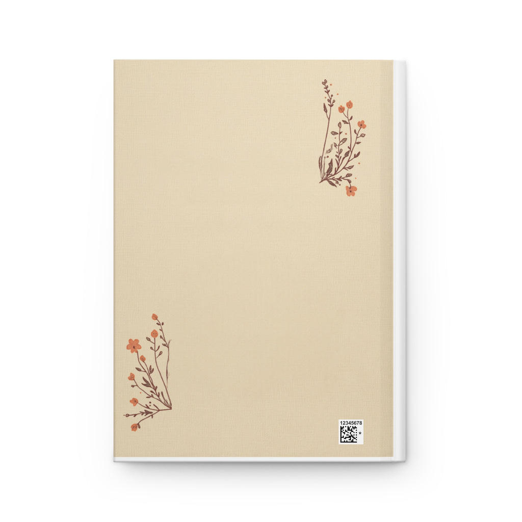 Emotionally Attached to Fictional Characters Journal