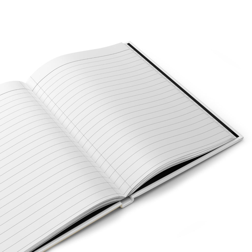 Emotionally Attached to Fictional Characters Journal