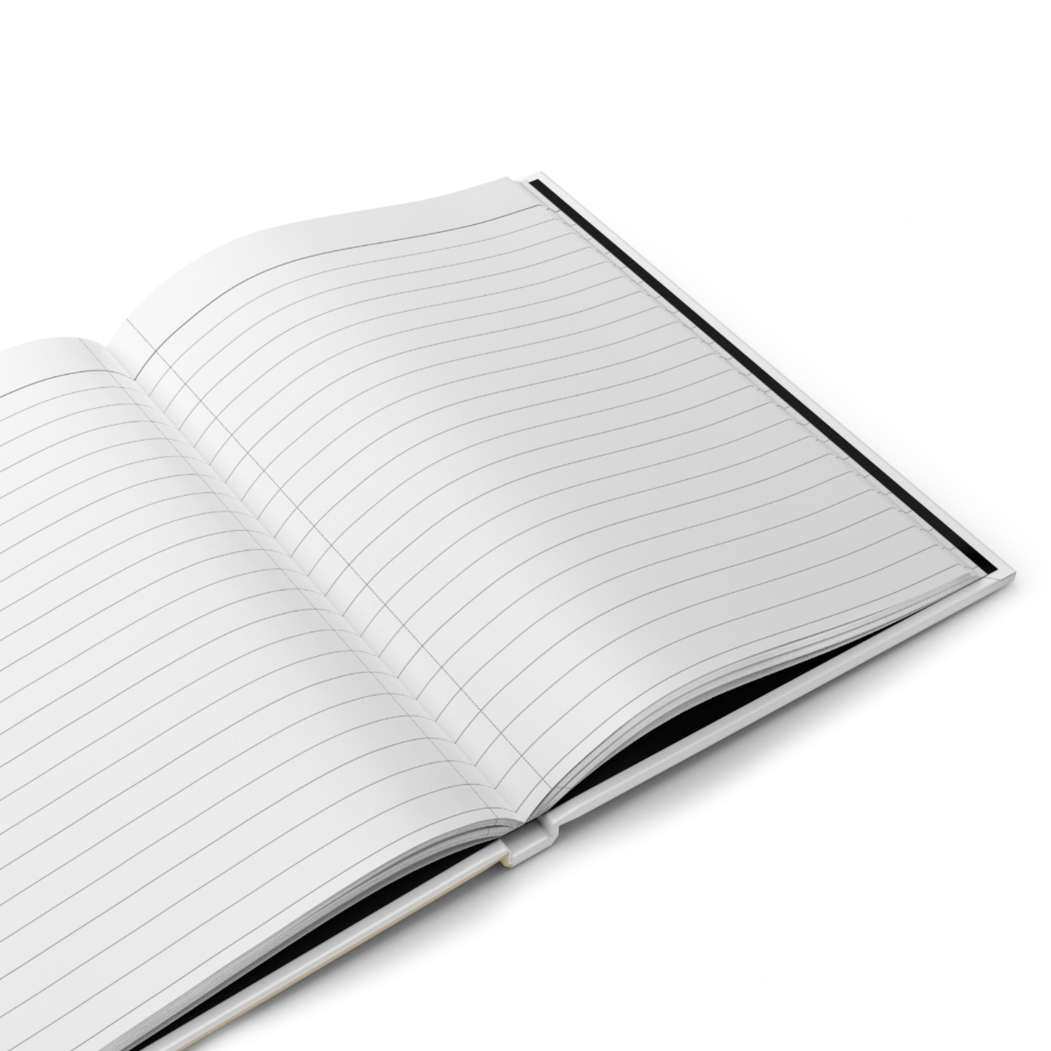 Emotionally Attached to Fictional Characters Journal