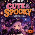 Book Cover Variant Thumbnail