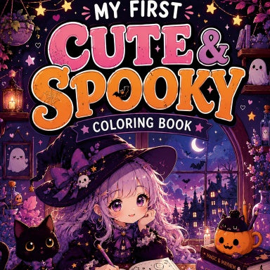 Book Cover Variant Thumbnail