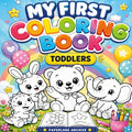 Book Cover Variant Thumbnail